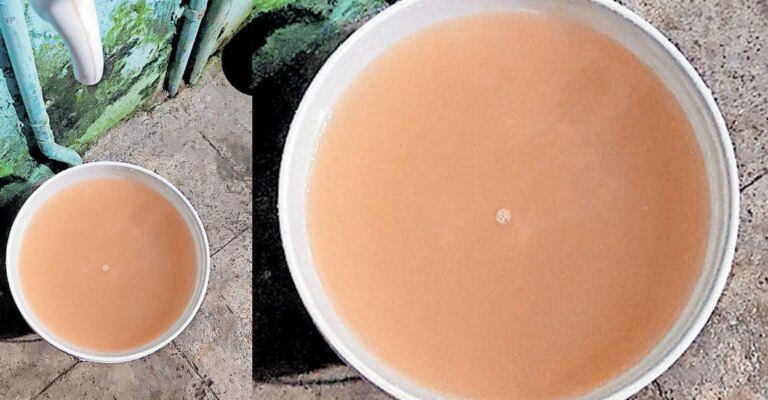 palakkad-muddy-water.jpg
