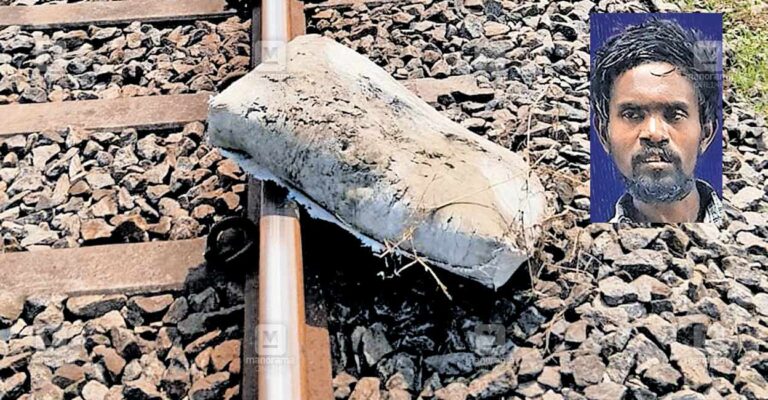 palakkad-railway-track.jpg