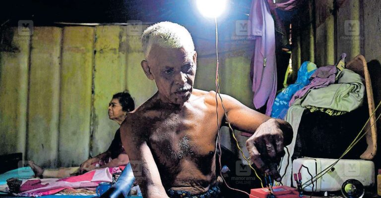 pampady-ravindran-ramani-story.jpg