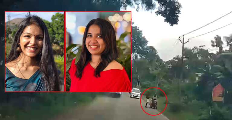 pampady-student-accident-police-probe-traffic-obstruction.jpg
