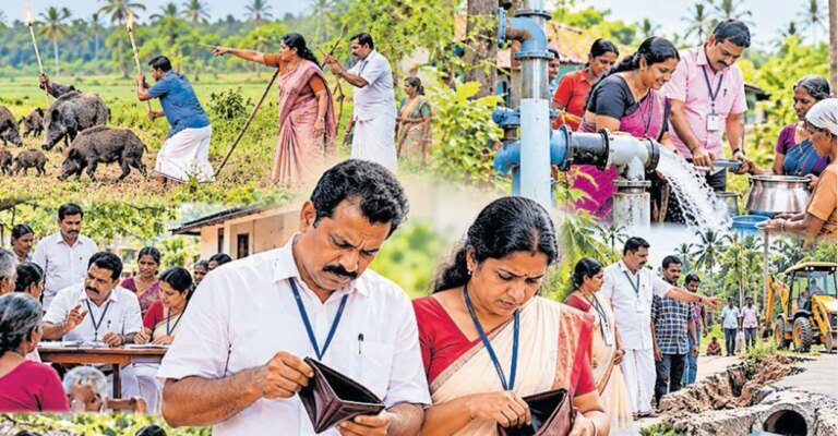panchayat-member-honorarium-hike.jpg