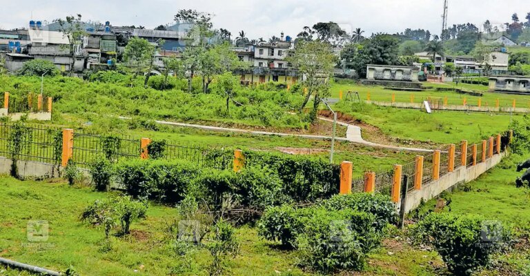 pandalur-park-1.jpg