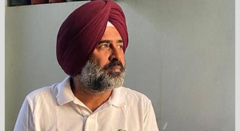 pargat-singh.jpg