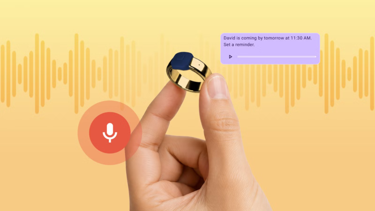 pebble-index-01-ring-with-a-microphone-and-voice-reminder.png