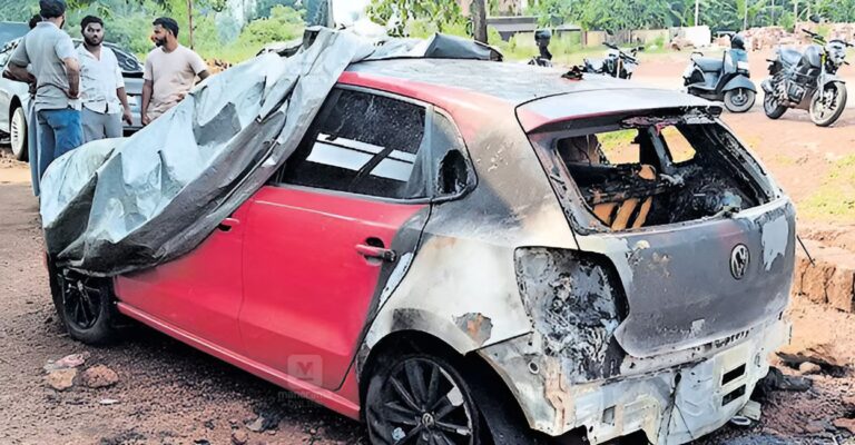 periyadka-workshop-attack-1.jpg