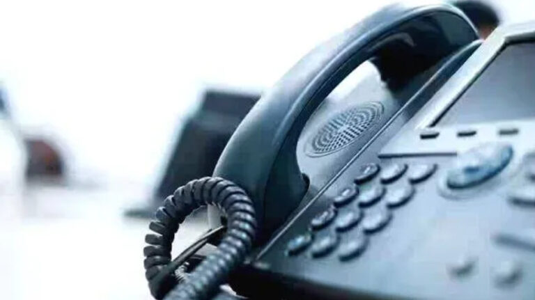 phone.jpg