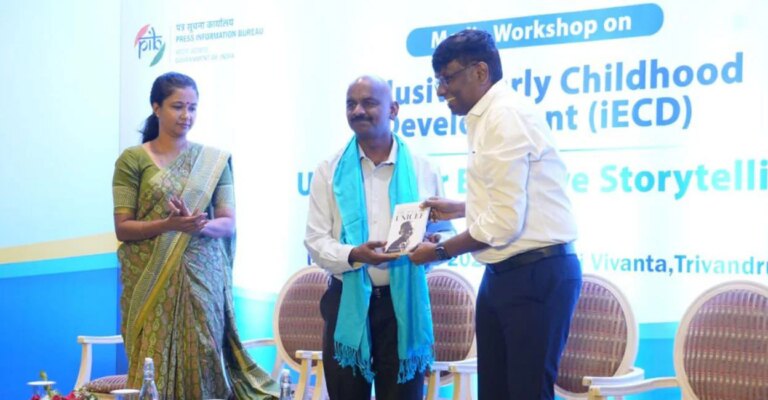 pib-unicef-media-workshop-child-development.jpg