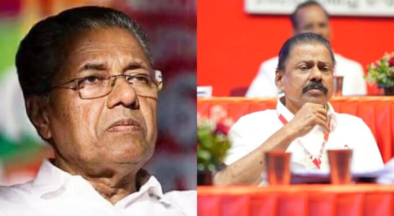 pinarayi-1-2.jpg