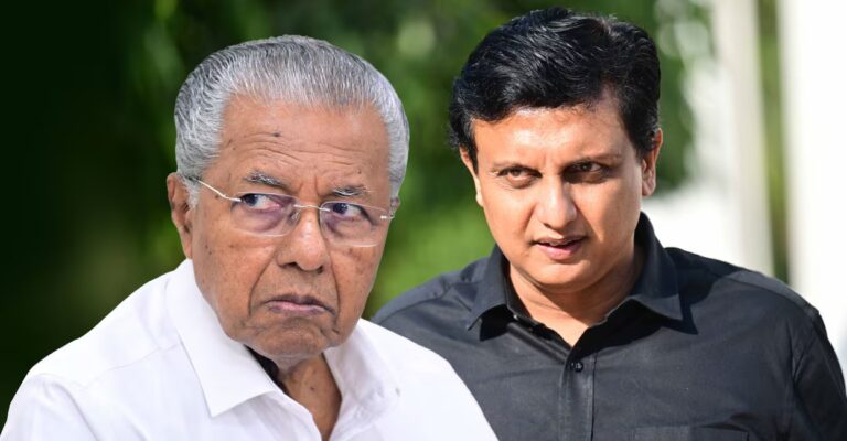 pinarayi-vijayan-and-pa-mohammed-riyas.jpg