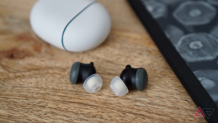 pixel-buds-pro-2-azla-tips.JPG