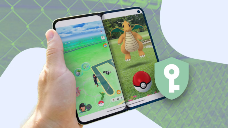 pixel-fold-running-two-poke-mon-go-sessions-side-by-side.png