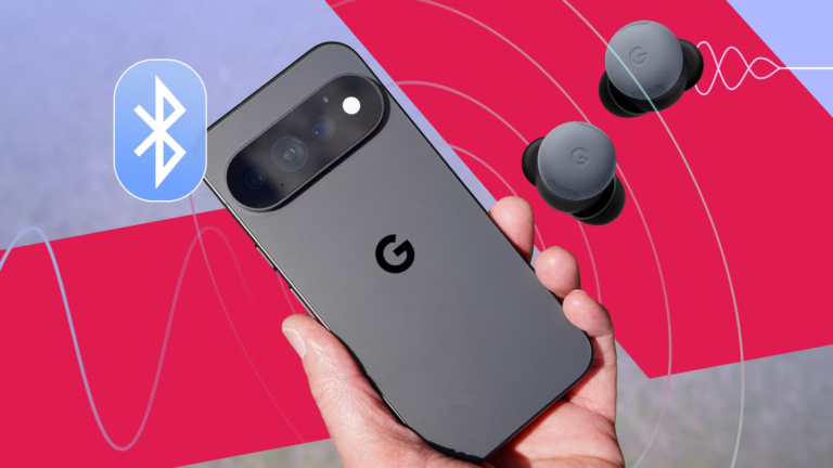 pixel-phone-and-wireless-earbuds-connected-through-bluetooth.png