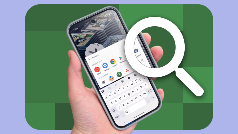 pixel-phone-showing-an-app-search-interface-with-a-large-search-icon.png