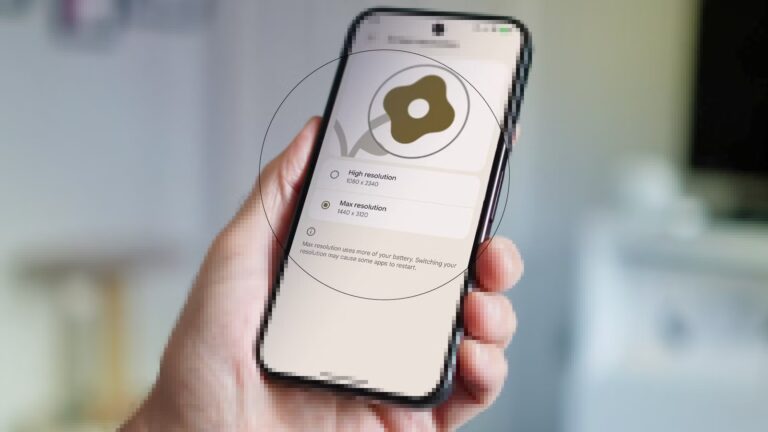 pixel-phone-showing-the-high-and-max-resolution-display-settings.jpg