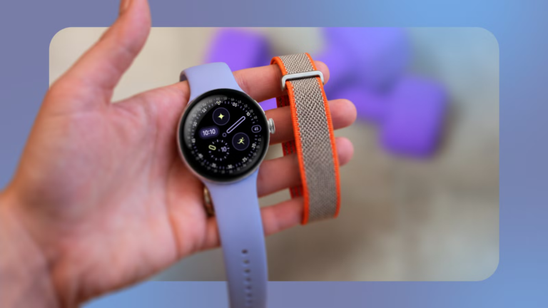 pixel-watch-4-fitbit-air.png