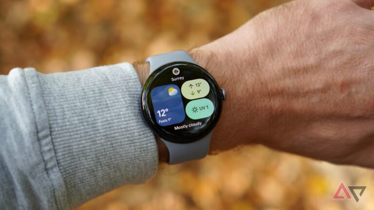 pixel-watch-4-weather.JPG