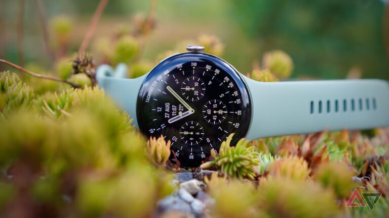 pixel-watch-5-minimal-dial.JPG