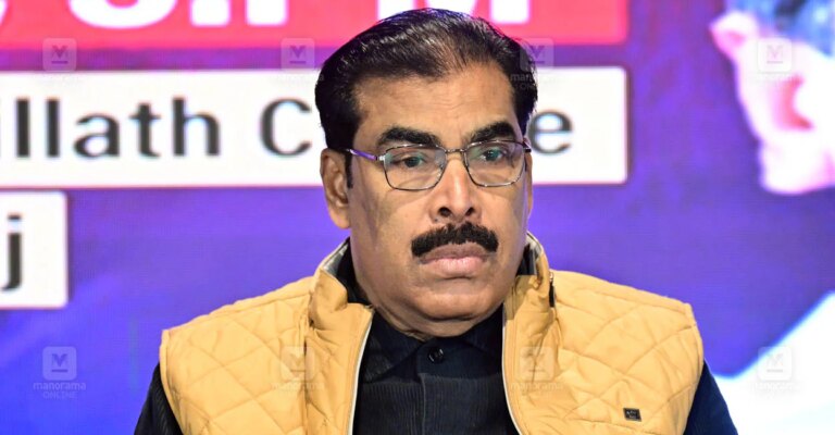 pk-basheer.jpg