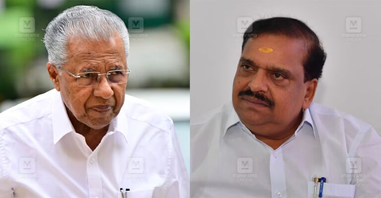 pk-krishnadas-pinarayi-vijayan.jpg