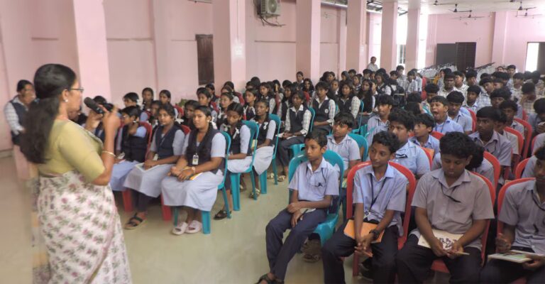 pocso-awareness-program-kumarakom-school.jpg