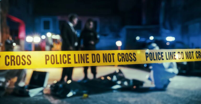 police-line-do-not-cross-crime-scene-representational.jpg