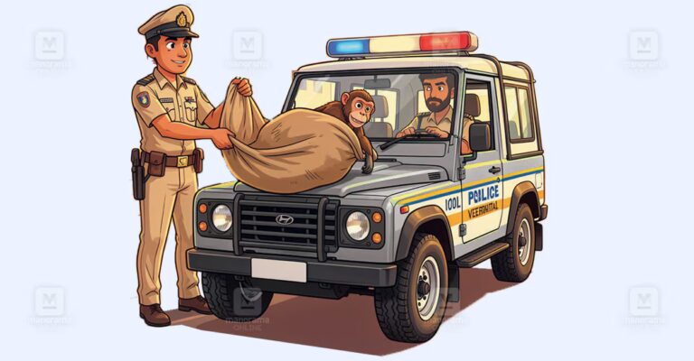 police-monkey-sketch-1.jpg