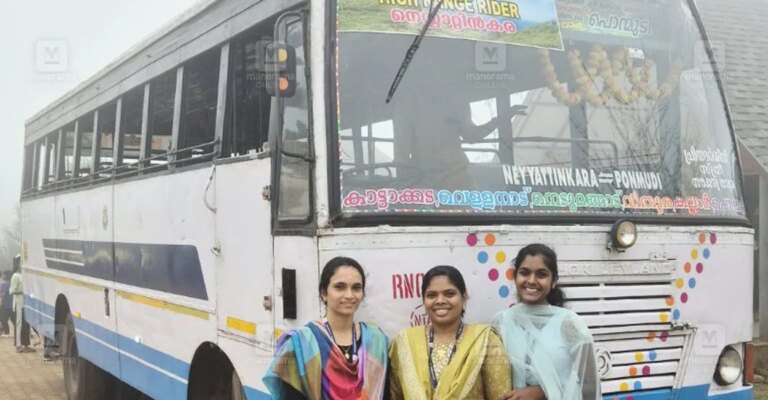ponmudi-schools-evening-meal-scheme-gets-a-boost.jpg