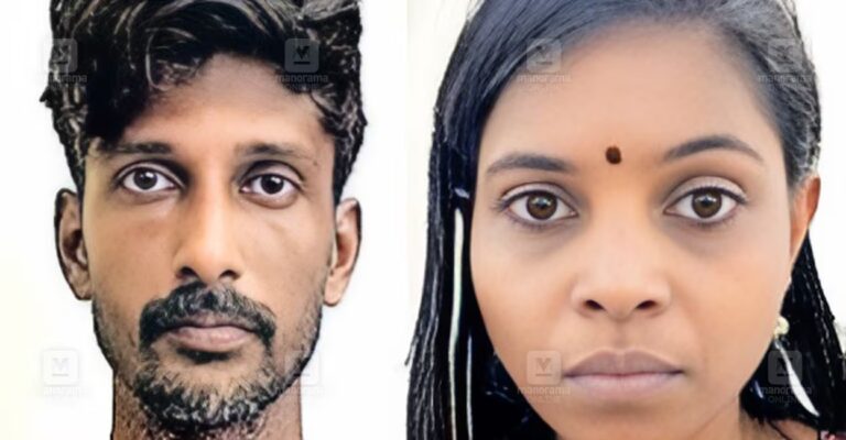 poovathilappu-gold-theft-arrest-1.jpg