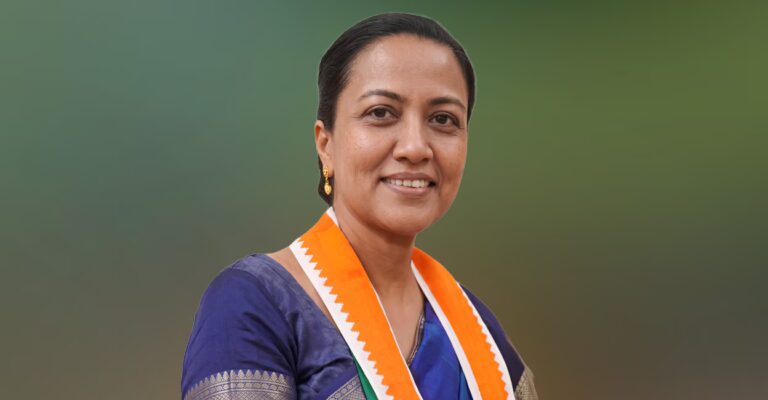 prajani-rajan-1.jpg