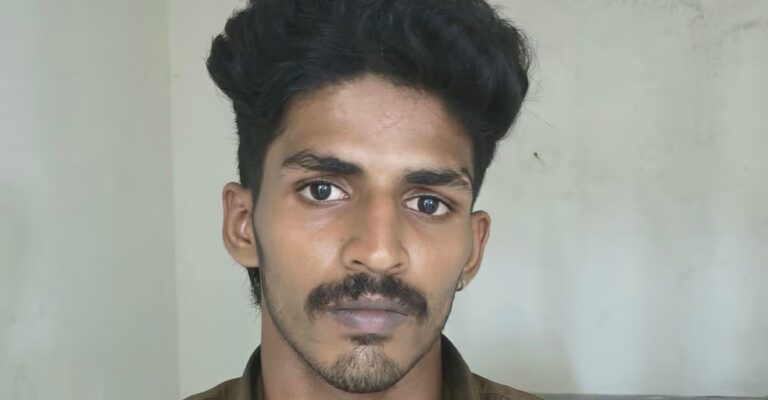 pranav.jpg