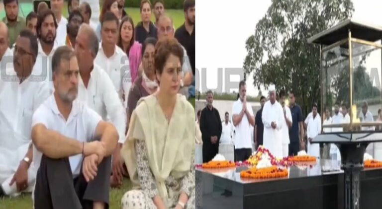 priyanka-gandhi.jpg