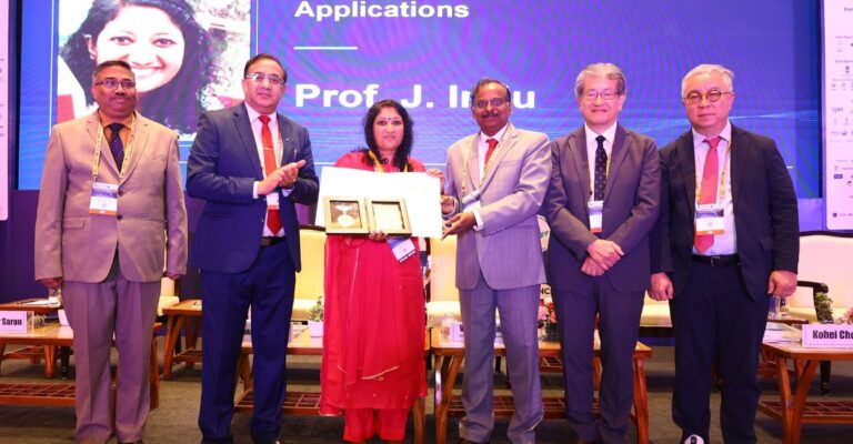 prof-j-indu-isg-national-award-2026.jpg