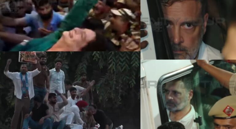 protest.jpg