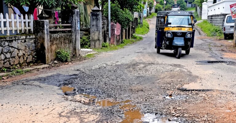 pta-road.jpg