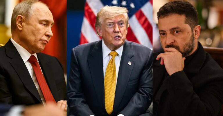 putin-trump-zelensky-main.jpg