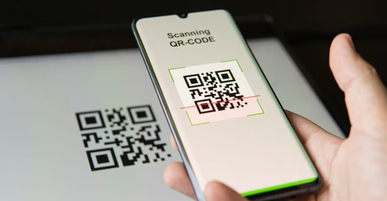 qr-code-scanning-1.jpg