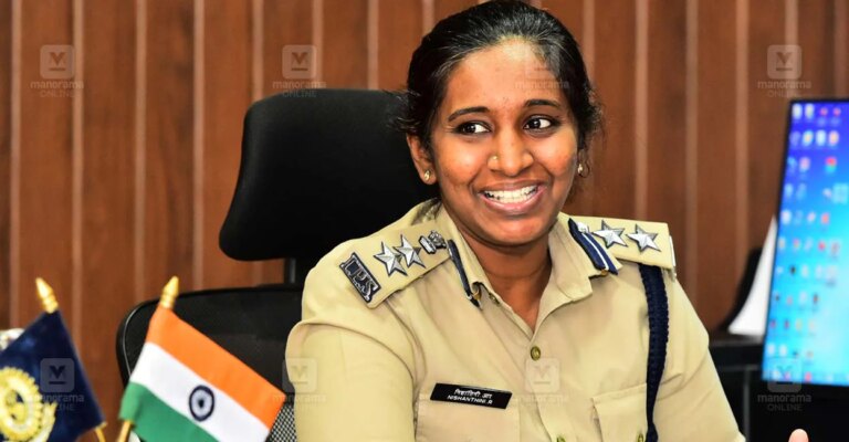 r-nishanthini.jpg