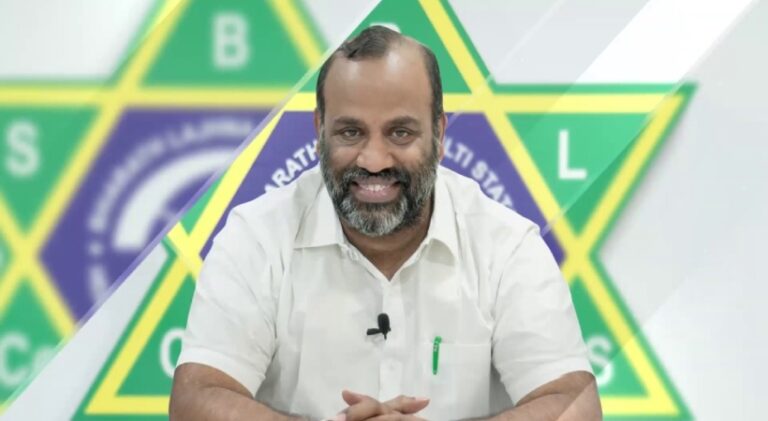 r-premkumar.jpg