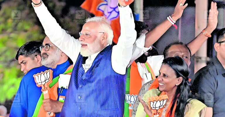 r-sreelekha-narendra-modi.jpg