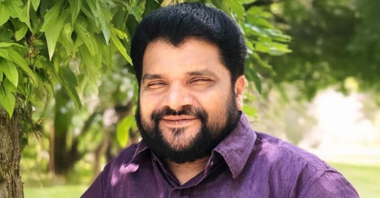 raghavan.jpg