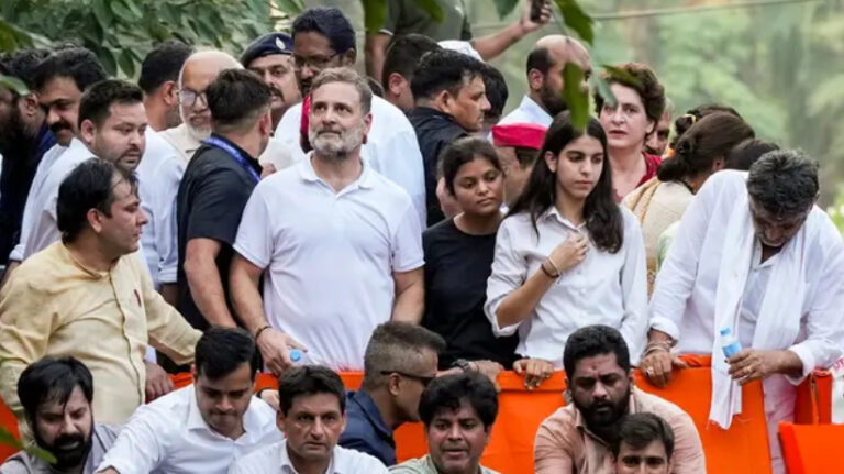 rahul-1-1.jpg