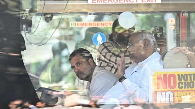 rahul-gandhi-1.jpg