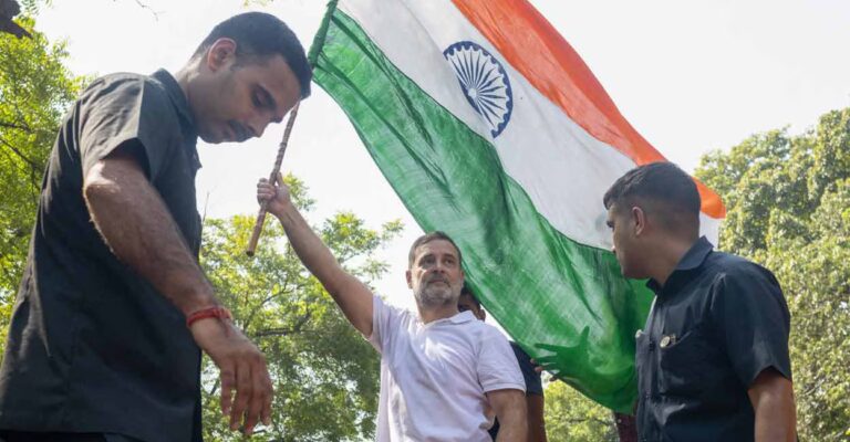 rahul-gandhi.jpg