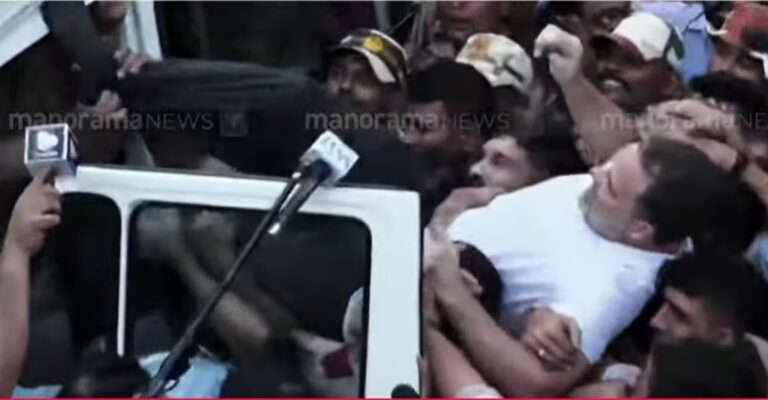 rahul-gandhi-delhi-police-07102026.jpg