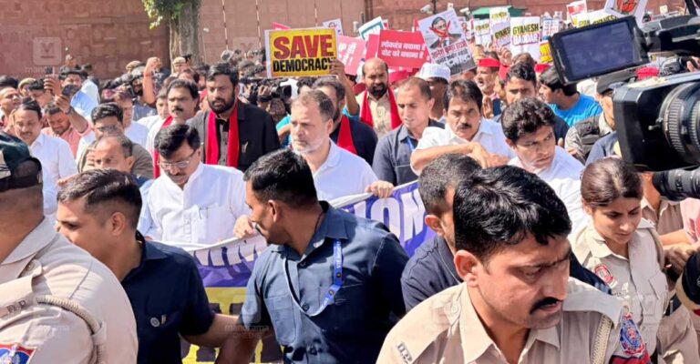 rahul-gandhi-delhi-protest.jpg