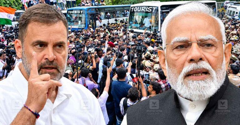 rahul-gandhi-delhi-protest-narendra-modi.jpg