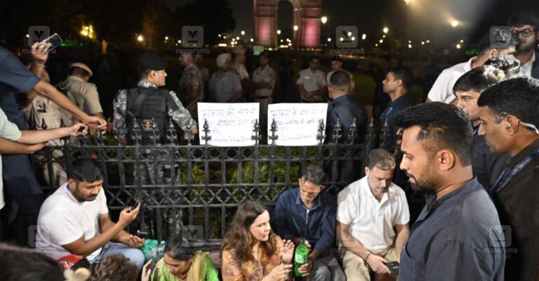 rahul-gandhi-india-gate-protest.jpg
