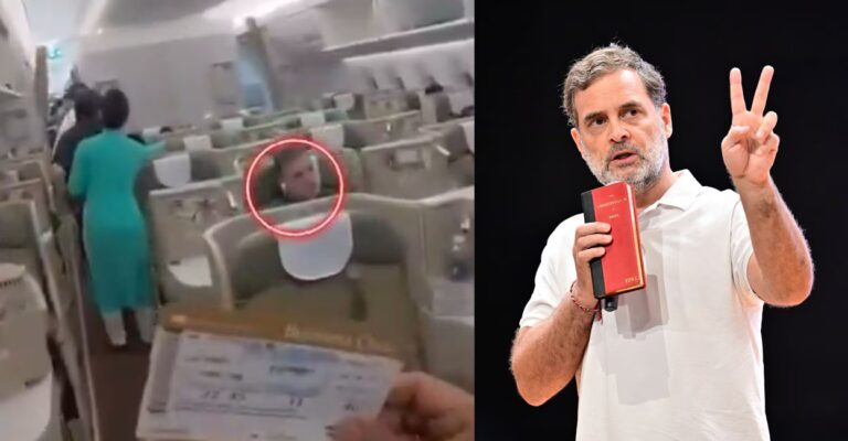 rahul-gandhi-vietnam-allegation.jpg