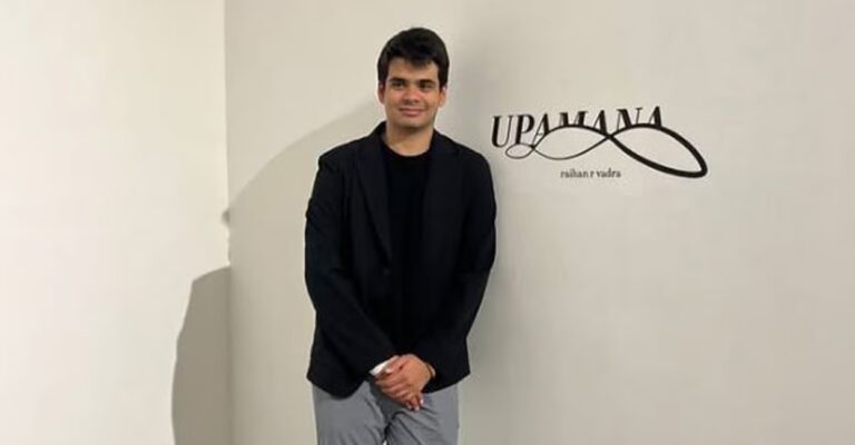 raihan-vadra-exhibition.jpg