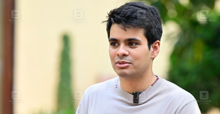 raihan-wadra-2.jpg